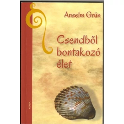 Csendből bontakozó élet