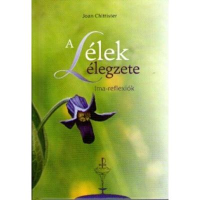A Lélek lélegzete