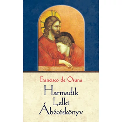 Harmadik Lelki Ábcéskönyv