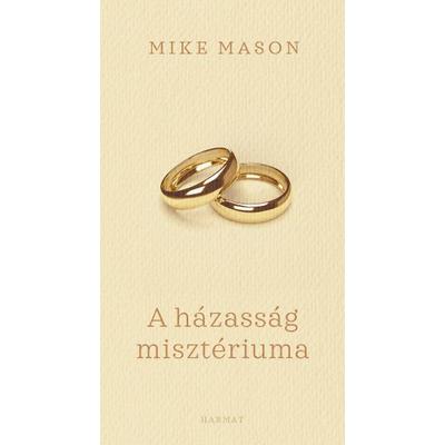 A házasság misztériuma