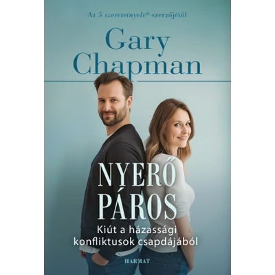 Nyerő páros
