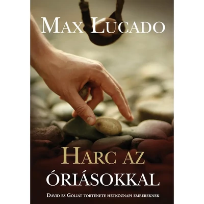 Harc az óriásokkal