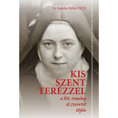 Kis szent Terézzel