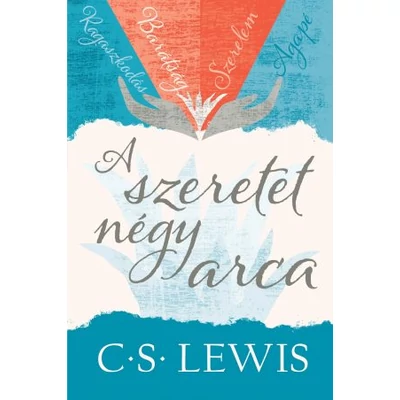 A szeretet négy arca