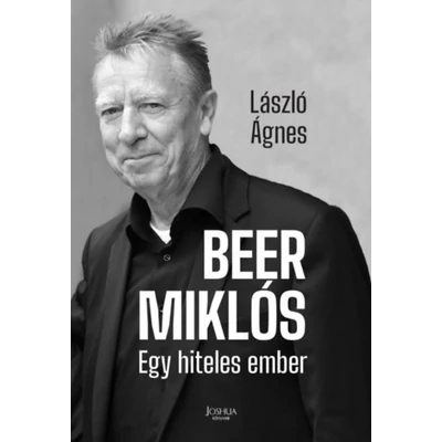 Beer Miklós