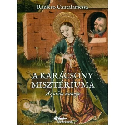 A karácsony misztériuma