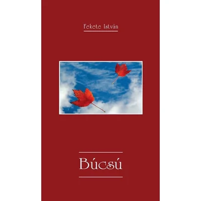 Búcsú