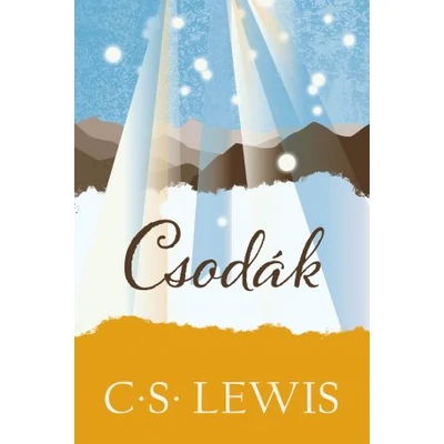Csodák