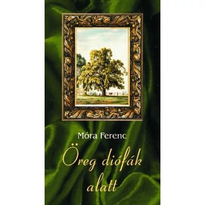 Öreg diófák alatt