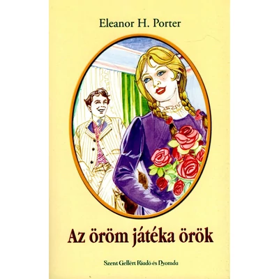 Az öröm játéka örök