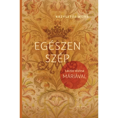 Egészen szép