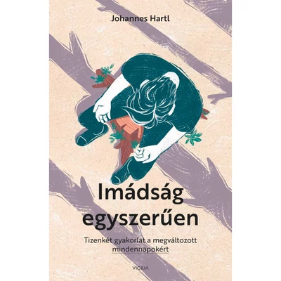 Imádság egyszerűen