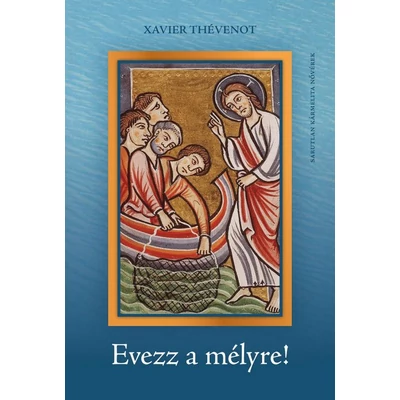 Evezz a mélyre!