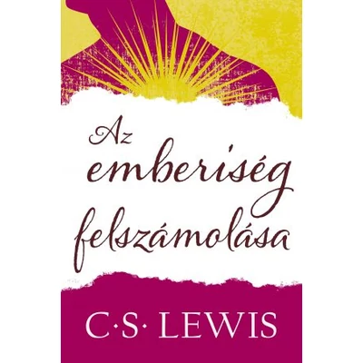 Az emberiség felszámolása