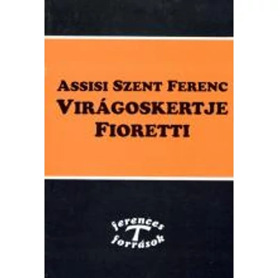 Fioretti
