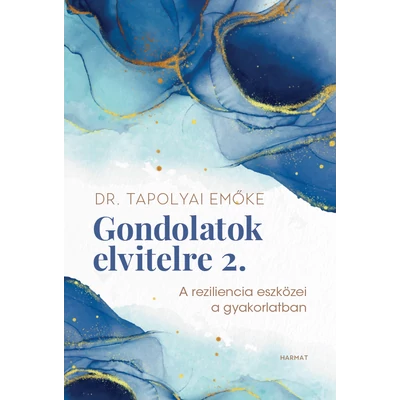 Gondolatok elvitelre 2.