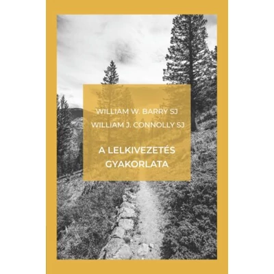A lelkivezetés gyakorlata
