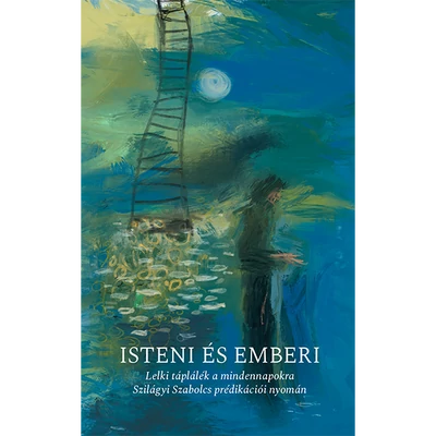Isteni és emberi Isteni és emberi