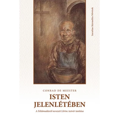 Isten jelenlétében 