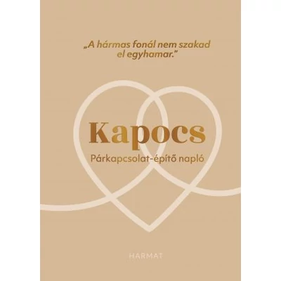 Kapocs 