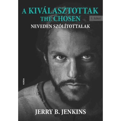 A kiválasztottak