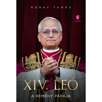 XIV. Leó