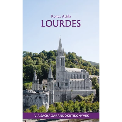 Lourdes