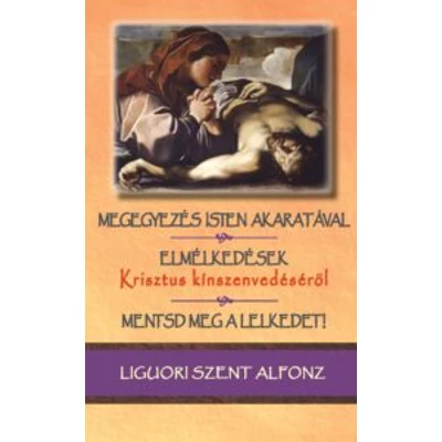 Megegyezés Isten akaratával