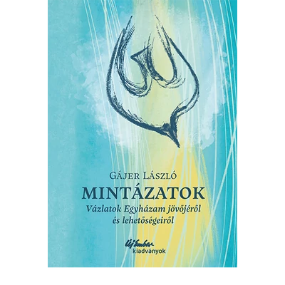 Mintázatok