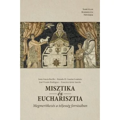 Misztika és Eucharisztia