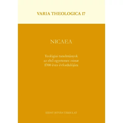 Nicaea