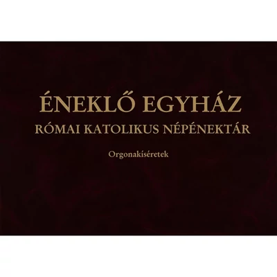 Éneklő Egyház