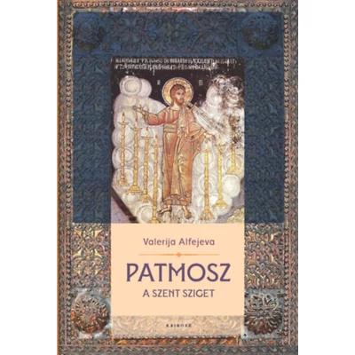 Patmosz