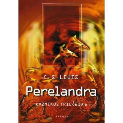 Perelandra