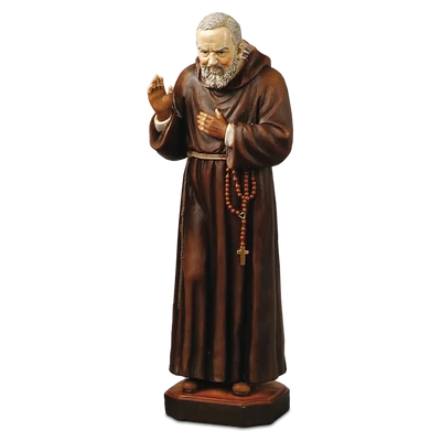 Szent Pio Atya