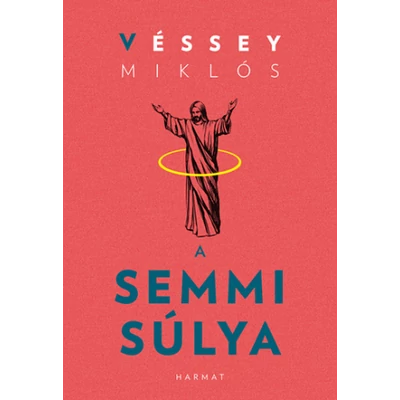 A semmi súlya