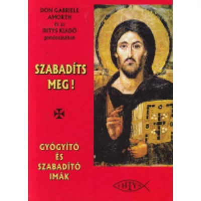 Szabadíts meg!