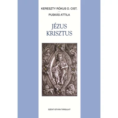 Jézus Krisztus
