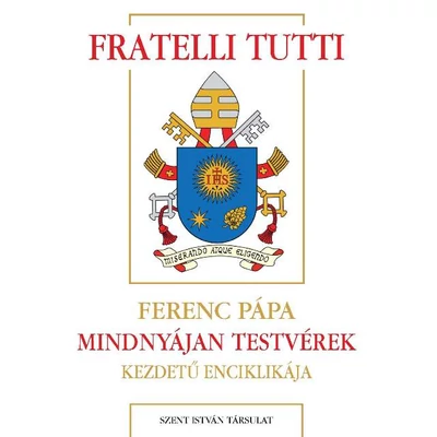 Fratelli tutti