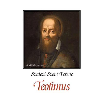 Teotimus