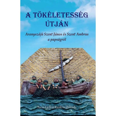 A tökéletesség útján