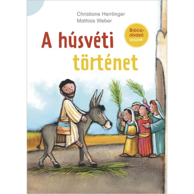 A húsvéti történet