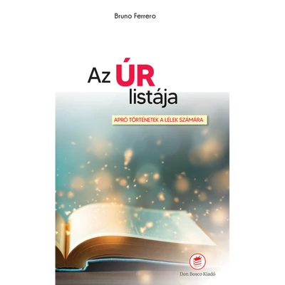 Az Úr listája