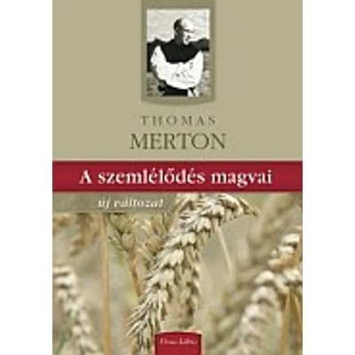 A szemlélődés magvai