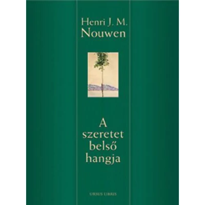 A szeretet belső hangja