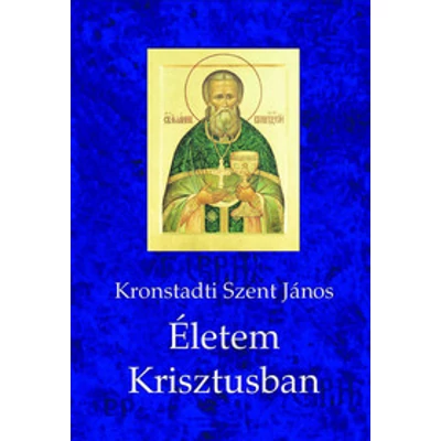 Életem Krisztusban