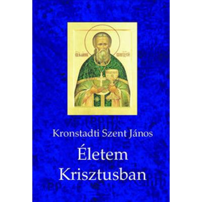 Életem Krisztusban