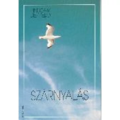 Szárnyalás