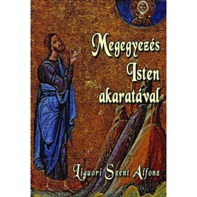 Megegyezés Isten akaratával