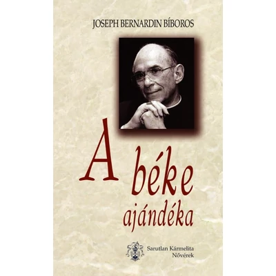 A béke ajándéka